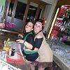 Pont Bar Europa 037